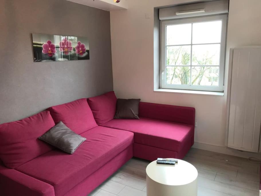 Maison 6/8Pers En Bourgogne Mâcon Dış mekan fotoğraf